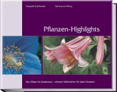 Pflanzen-Highlights