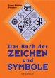 Das Buch der Zeichen und Symbole - Bild 1
