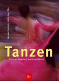 Tanzen