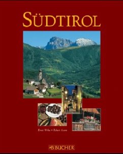 Südtirol - Wrba, Ernst; Asam, Robert