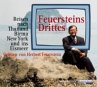 Feuersteins Drittes, 2 Audio-CDs - Bild 1