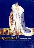 Operette