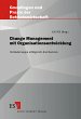 Change Management mit... - Bild 1