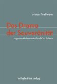 Das Drama der Souveränität