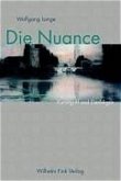 Die Nuance