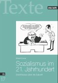 Sozialismus im 21. Jahrhundert