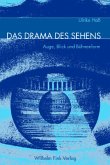 Das Drama des Sehens