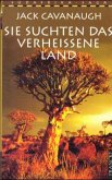 Sie suchten das verheißene Land, Sonderausgabe