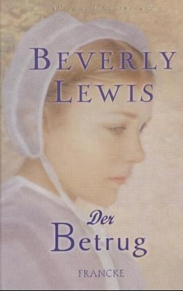 Der Betrug Der Betrug