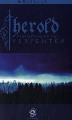 Cover Herold
