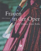 Frauen in der Oper