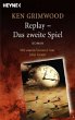 Replay - Das zweite Spiel - Bild 1