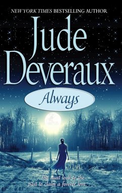 Always - Deveraux, Jude