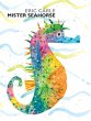 Mister Seahorse - Bild 1