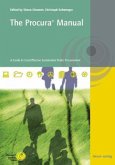 The Procura Manual