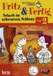 FRITZ & FERIG 2 SCHACH IM SCHLOSS - Bild 1
