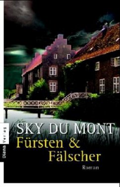 Fürsten & Fälscher - DuMont, Sky