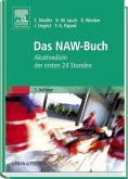 Das NAW-Buch