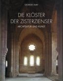 Die Klöster der Zisterzienser