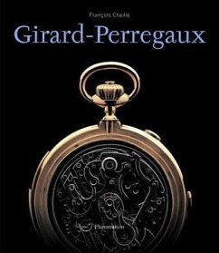 Girard-Perregaux