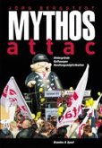 Mythos Attac Mythos Attac