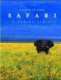 Safari