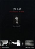 The Call, DVD-Video