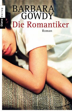 Die Romantiker
