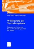 Wettbewerb der Vertriebssysteme