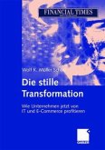 Die stille Transformation