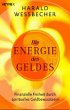 Die Energie des Geldes - Bild 1