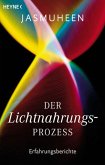 Der Lichtnahrungsprozeß