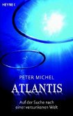 Atlantis Atlantis