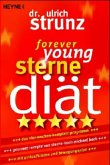 Forever young, Sternediät