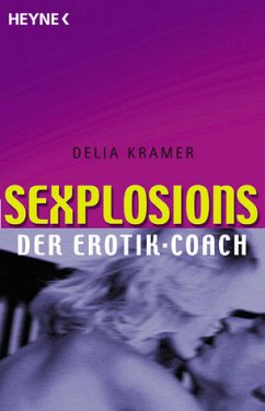 Cover Sexplosions