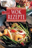 Die allerbesten Wok-Rezepte
