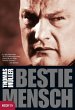 Bestie Mensch - Bild 1