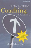 Erfolgsfaktor Coaching