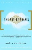 The Art of Travel