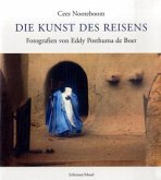 Die Kunst des Reisens