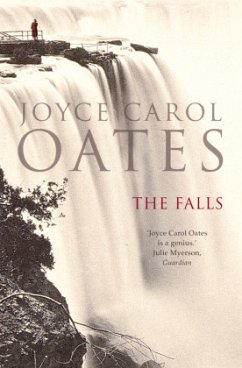 Cover The Falls