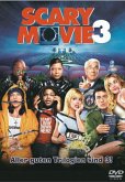 Scary Movie 3, DVD