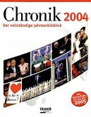 Chronik 2004 Chronik 2004