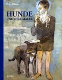 Hunde und ihre Maler