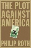 The Plot Against America