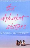 The Alphabet Sisters