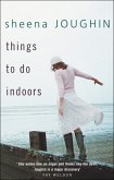 Things to Do Indoors