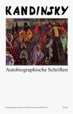 Autobiographische Schriften