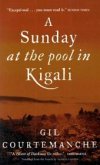 A Sunday at the Pool in Kigali\Ein Sonntag am Pool in Kigali, englische Ausgabe