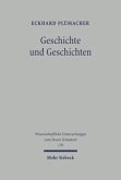 Geschichte und Geschichten